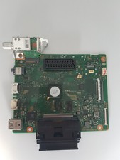 Motherboard TV SONY 1-981-541-11