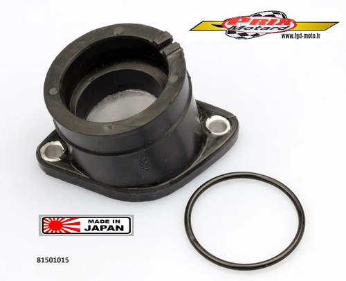 Honda xls 500 1979 1981 - xls, pipe