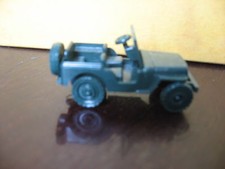 1/55 JOUET DE BAZAR ANCIEN