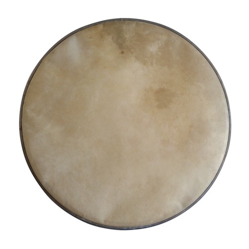 Ethno pncc14 peau naturelle - ethno,