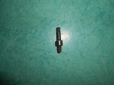 Colonnette de pompe à essence solex 3300 3800 5000