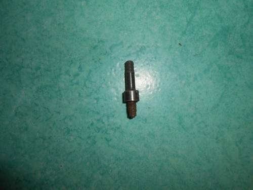 Colonnette pompe essence - de,