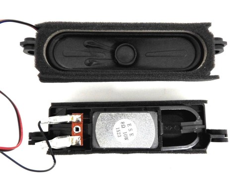 Rca sld40a45rq speakers - sld40a45rq,