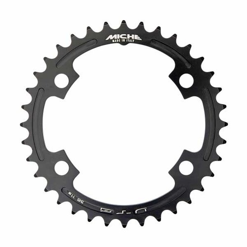 Miche couronne shimano 105 - miche,