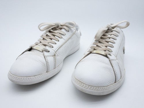 Lacoste chaussure sport femme - chaussure,