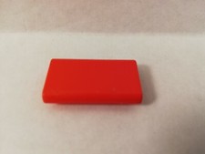 sympa piece détaché  jouet