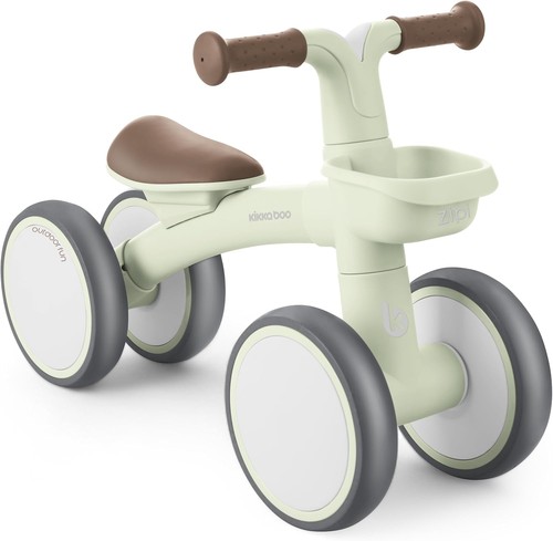 Vélo kikkaboo zipi - kikkaboo,