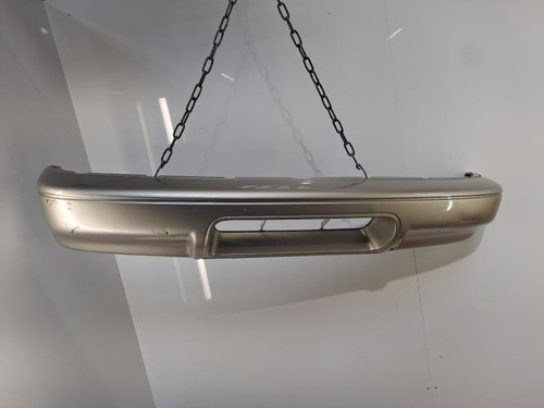 Pare choc avant suzuki - pare, vitara