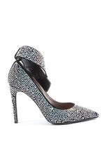 JEFFREY CAMPBELL Talons hauts