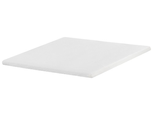Surmatelas mousse latex - en,