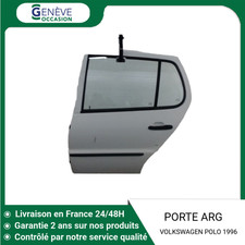 🇫🇷 PORTE ARRIERE GAUCHE