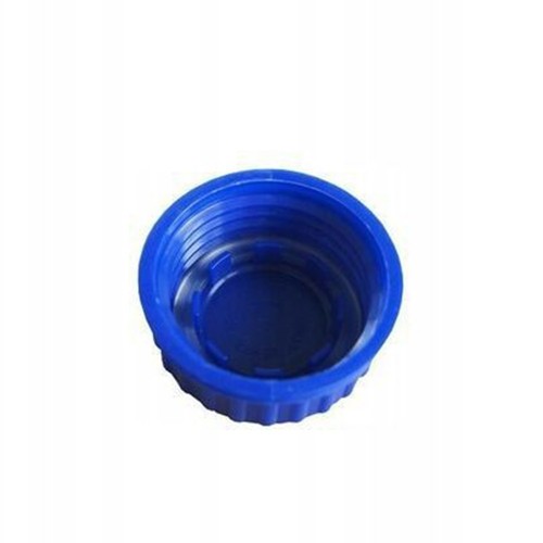 Bouchon pour bouteille - bouchon, 1