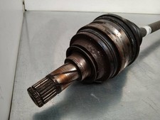 transmission avant droit OPEL