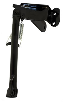 Béquille latérale scooter - béquille,