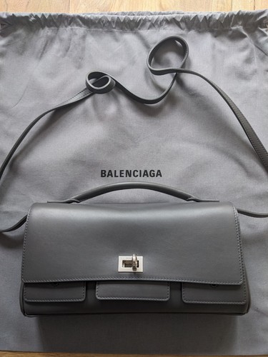 Pochette small clutch - small, bel