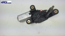 Moteur Arrière 66350001 Fiat
