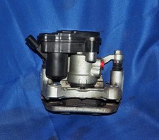 2016-2025 Mazda CX-5 AWD Arrière Passager Droit Disque Étrier de Frein 9K Miles