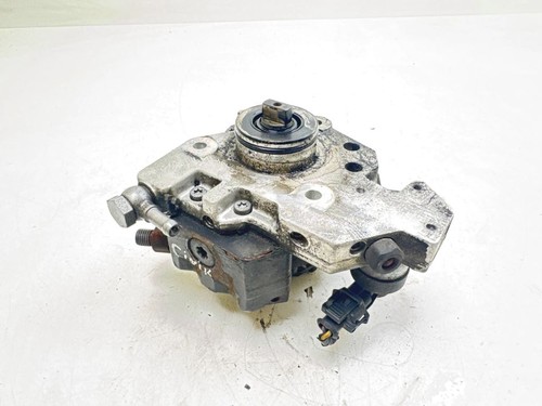 Honda civic 2007 diesel pompe - honda,
