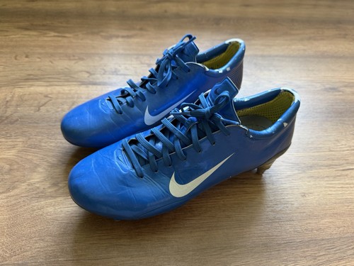 Football boots nike - football, mercurial