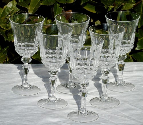 Service verres à vin - service,