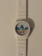 Montre Adidas 