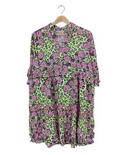 NEW COLLECTION Robe d’été