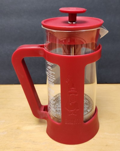 Bialetti simplicity cup - bialetti, 3-cup
