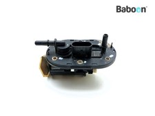 Pompe à carburant Benelli