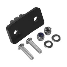 Supports fixes de casque de