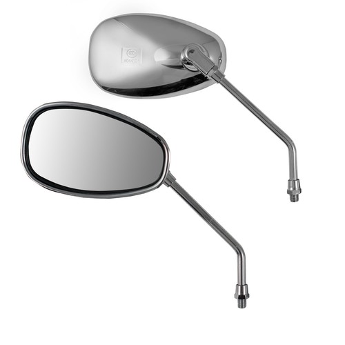 Pair miroir retroviseurs - pair,