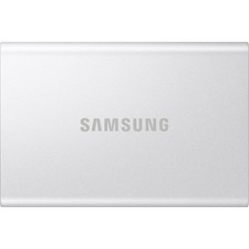Samsung 2 TB Disque dur