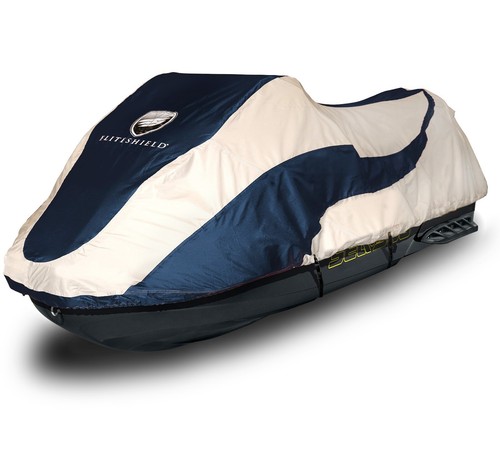 Eliteshield yamaha waverunner - eliteshield,