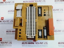 Contrôleur Programmable