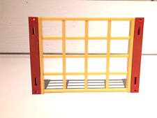 PLAYMOBIL PIÈCE 4480/ 4481