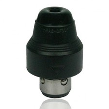 (Nr.4002) Mandrin Serrage