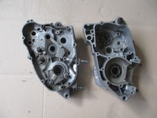 Carters moteur pour Yamaha 125