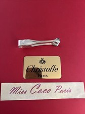 PINCE SUCRE SPATOURS 11 CM