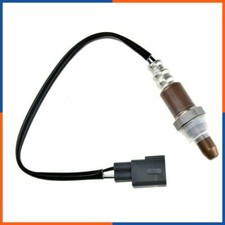 Sonde Lambda Capteur Oxygène