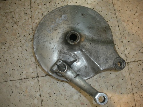 Kawasaki 500 vulcan - ,