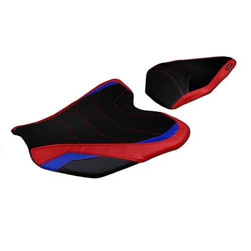 Revêtement selle confort - de,