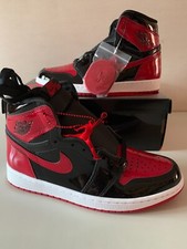 Nike air jordan retro - air, high