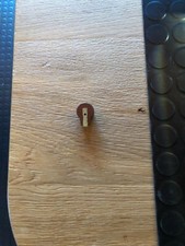 ROTOR  BOSCH 1234332022