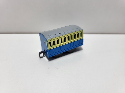 Thomas and friends - thomas, skarloey