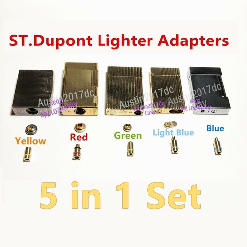 Adapter pour recharge - , de