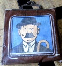 Hergé - Le Lombard - Ancien