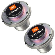 Jbl 2414h genuine factory - 2414h-1,