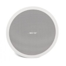 Bose Pro FREESPACE FS4CE WHIT