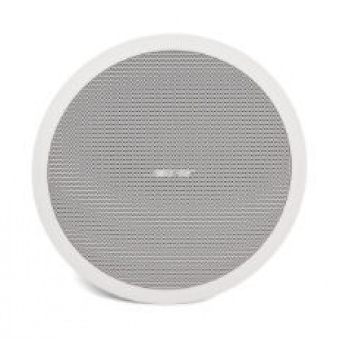Bose pro freespace - pro,