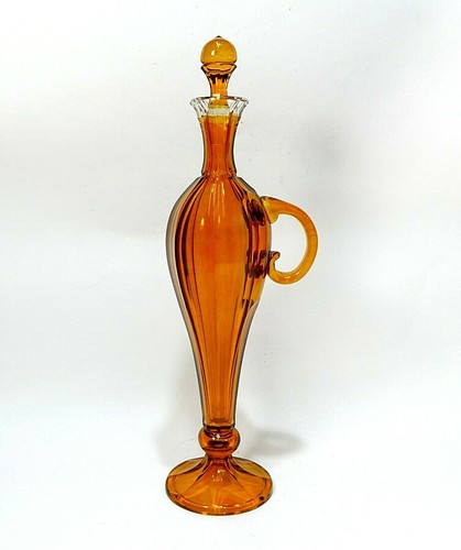 Grande carafe rares - grande,