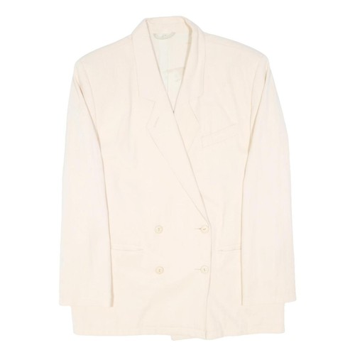 Veste femme blanche - veste,